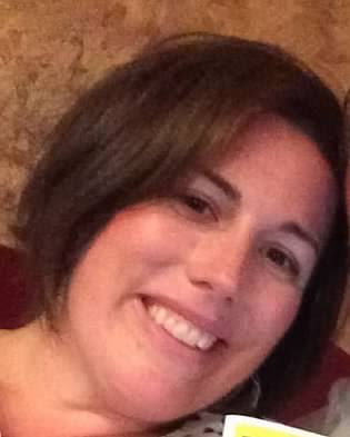 One of My&nbsp;Journeys