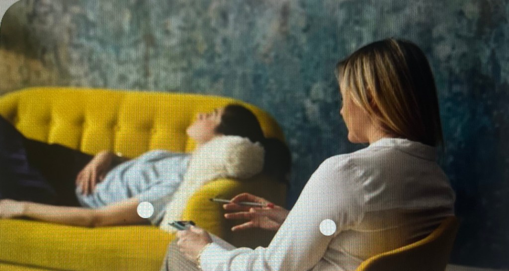 A Man By the Name of&nbsp;Dave