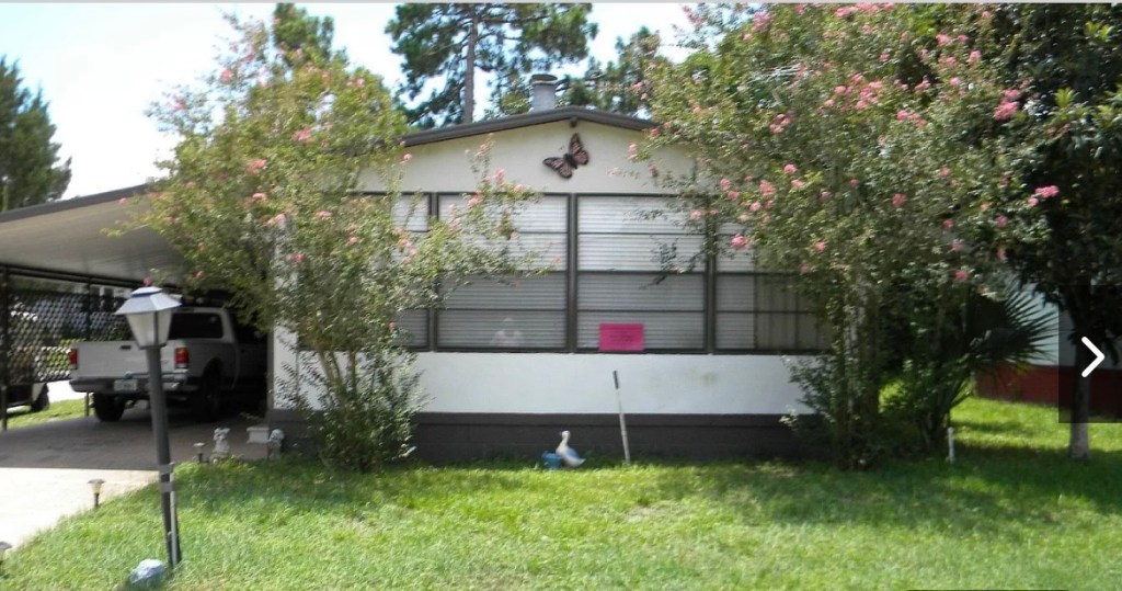 Florida, Volusia County