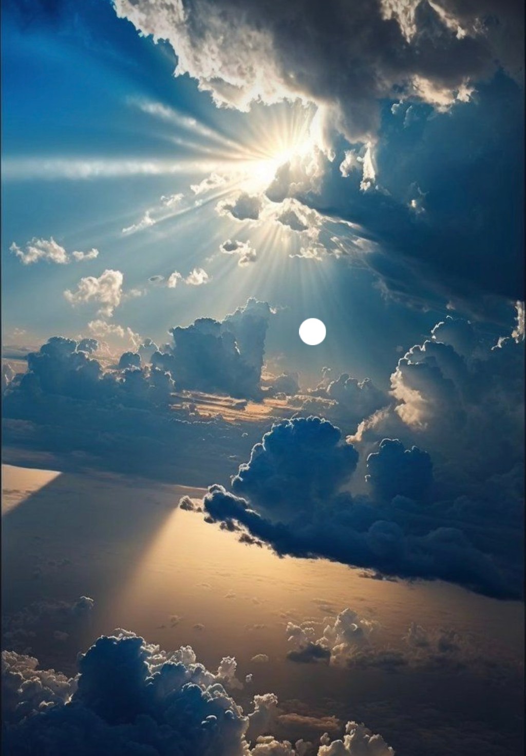 Blog #10 – Fran&nbsp;Martin