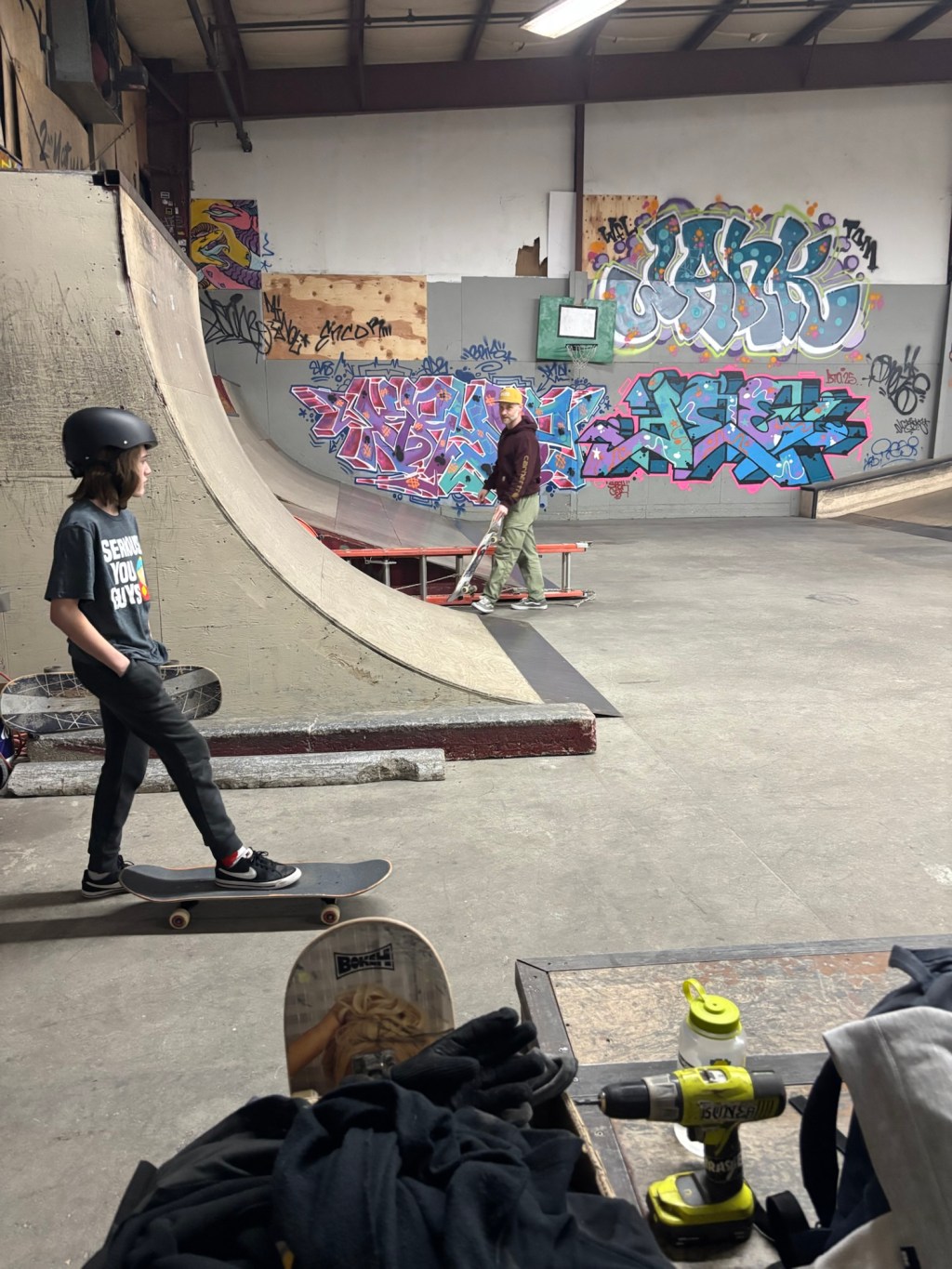 To My Son on National Sons&nbsp;Day