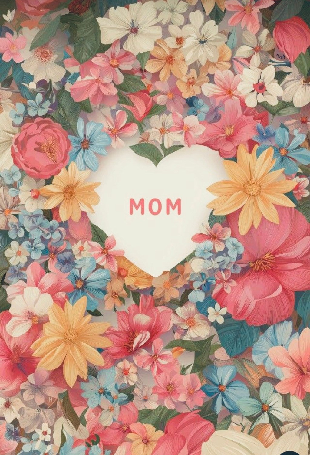 How Parenting Transformed My&nbsp;Life